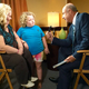 Image for article titled Mama June to Dr Phil: Photo of Me with Child Molester Is Fake
